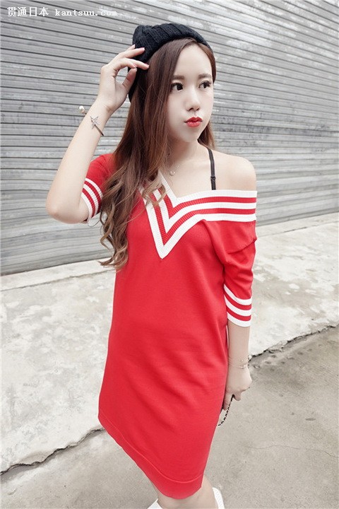 9�����е�һ�� ������ȹ������Ϯ��