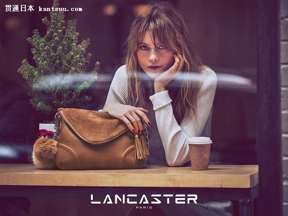 Lancaster 2015ʥϵйƬ