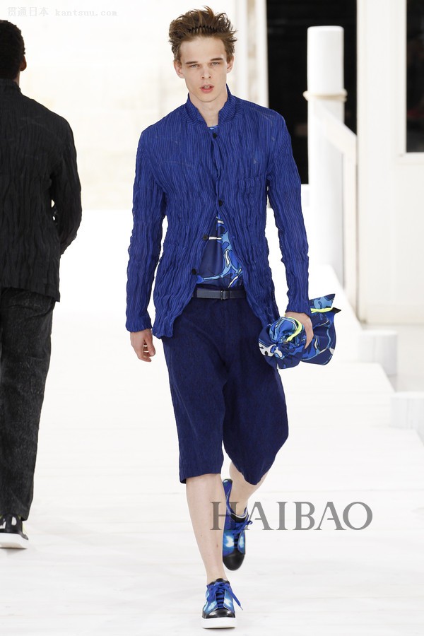 լһ (Issey Miyake) Bao Bao 2015װ