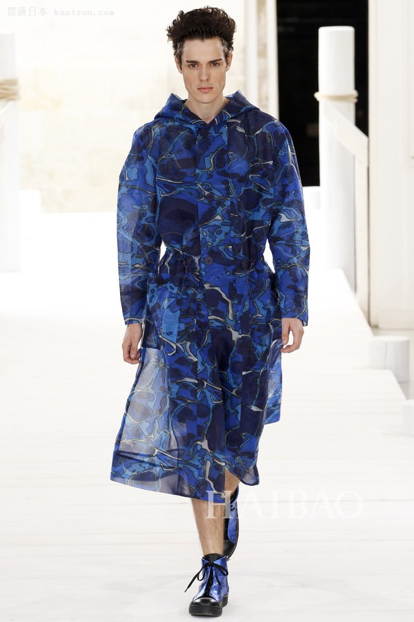 լһ (Issey Miyake) Bao Bao 2015װ