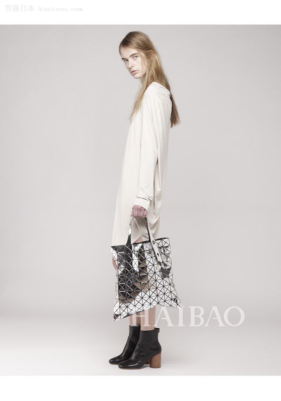 լһ (Issey Miyake) Bao Bao 2015װ