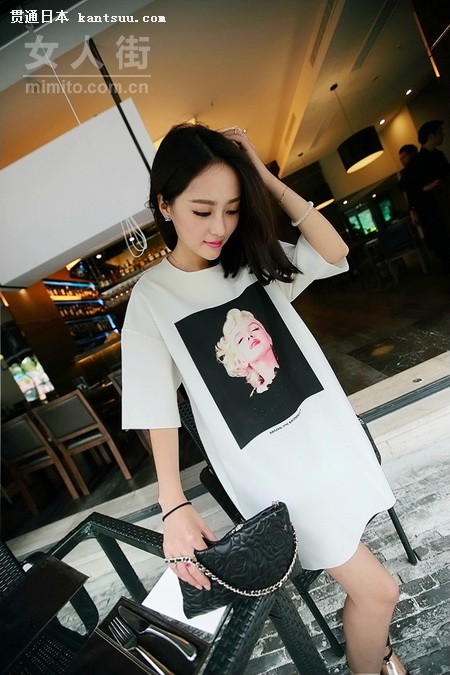 ��ͷ���Ի��� �ٱ����Գ�����