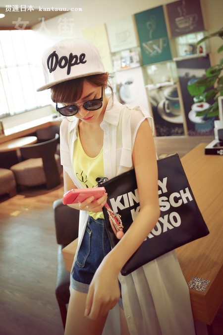 ��ͷ���Ի��� �ٱ����Գ�����