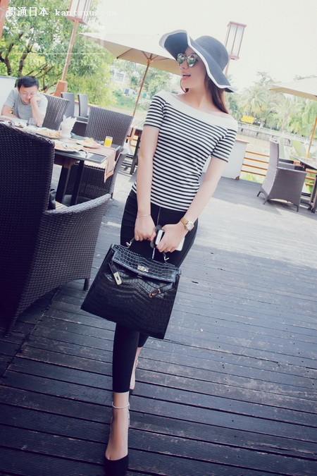 ��ͷ���Ի��� �ٱ����Գ�����