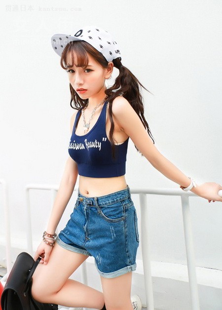 ��ͷ���Ի��� �ٱ����Գ�����