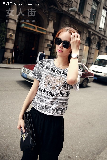 ��ͷ���Ի��� �ٱ����Գ�����