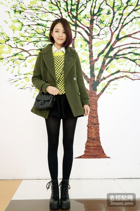 ����+�ش��� ����Ψ���Ը� �³��ر�~