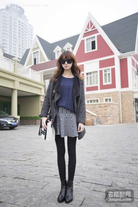 ����+�ش��� ����Ψ���Ը� �³��ر�~