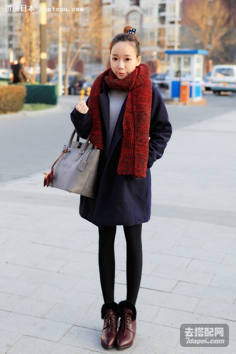 ����+�ش��� ����Ψ���Ը� �³��ر�~