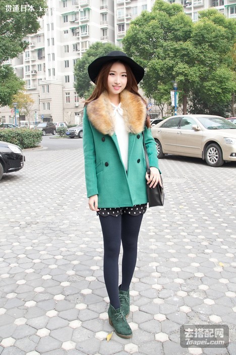 ����+�ش��� ����Ψ���Ը� �³��ر�~