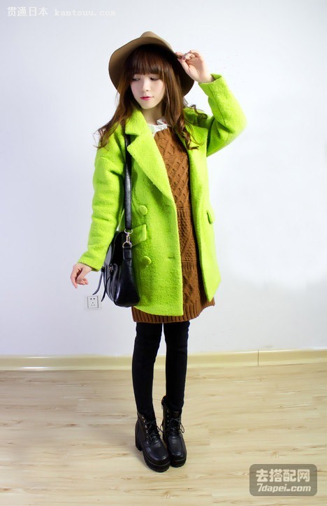 ����+�ش��� ����Ψ���Ը� �³��ر�~