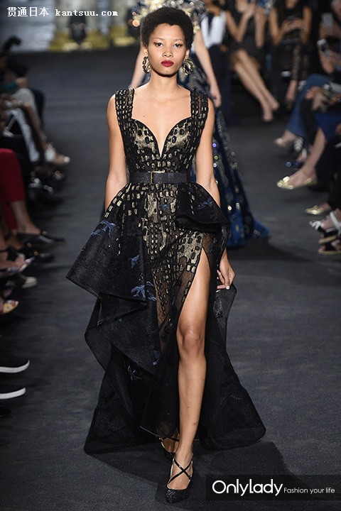 Elie Saab 2016ﶬ߶ Ůڻˣ