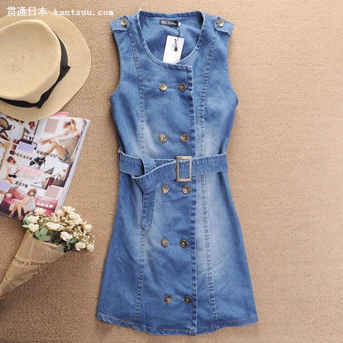 小清新至爱 日韩风甜美秋装