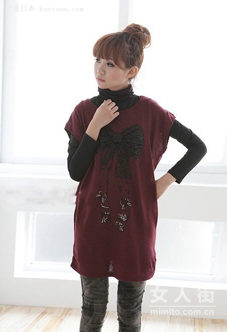 2010入冬新款 不要错过哦