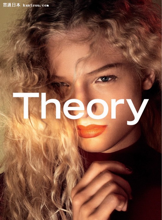 Theory 2016ﶬϵйƬ