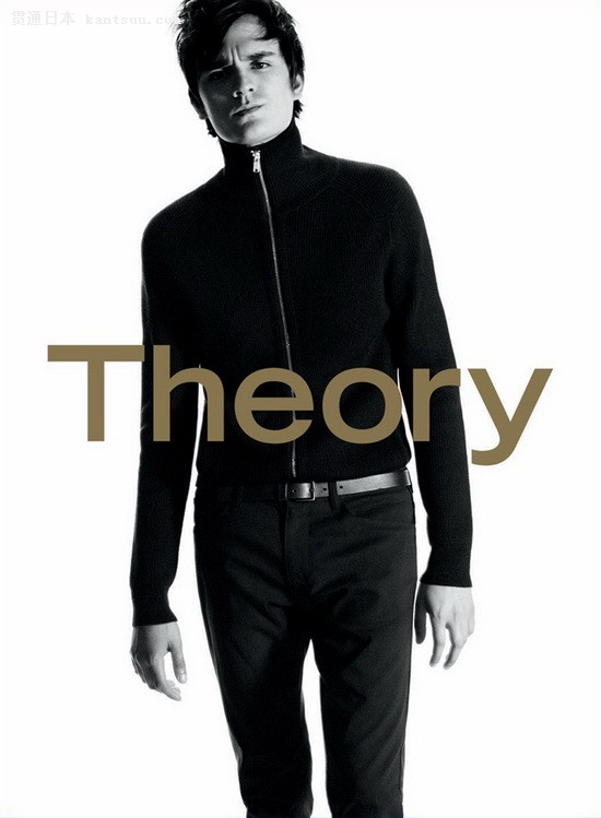 Theory 2016ﶬϵйƬ