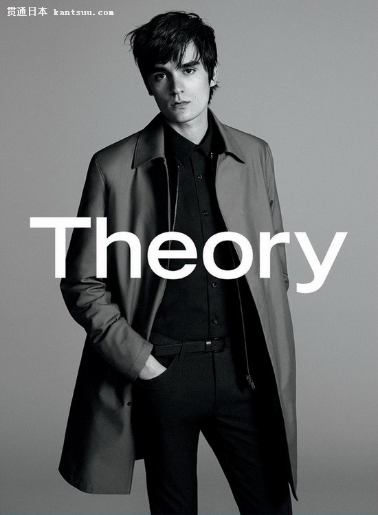 Theory 2016ﶬϵйƬ