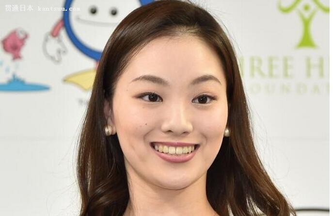 2017日本小姐决赛人选:张张辣眼睛!看完忍不住哭了