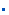 �Ƽ�ʱ��